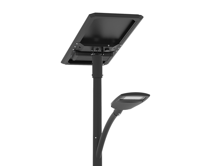 SSLX Pro 30