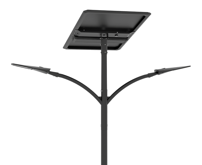 SSLX Pro Dual 50