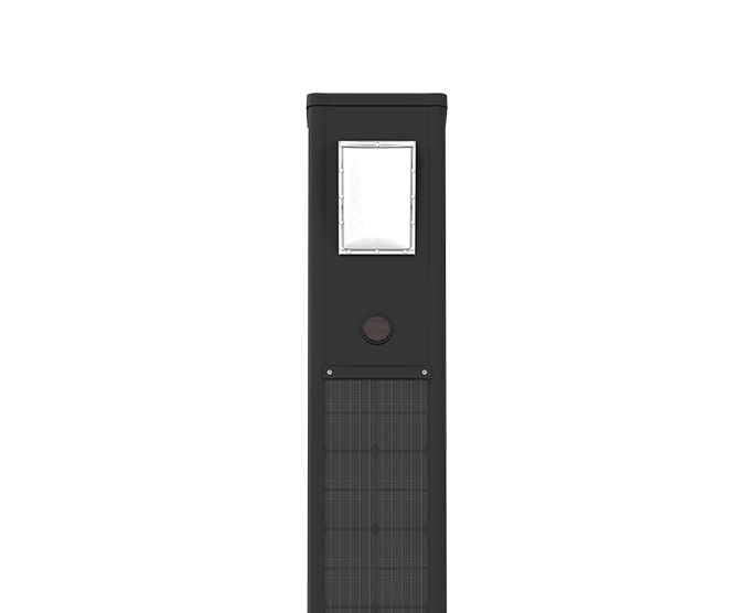 Totem 20