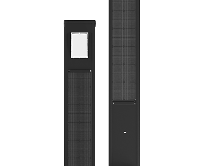 Totem 40
