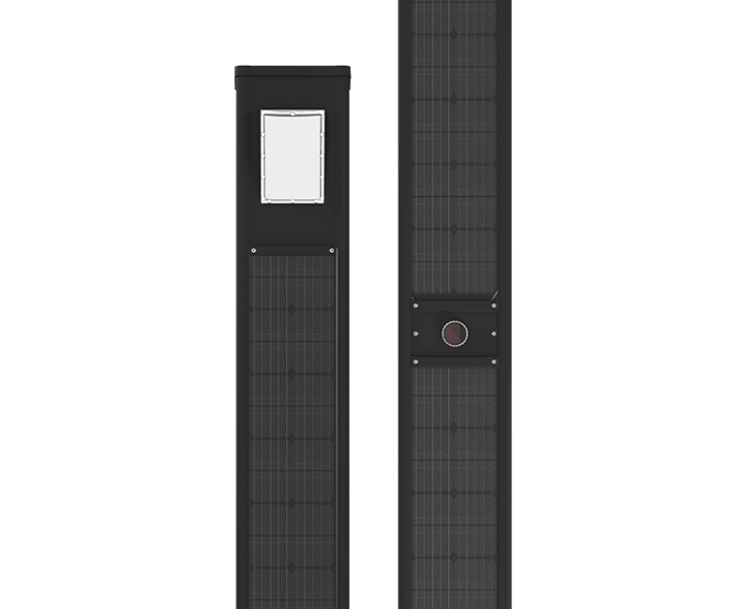 Totem 60