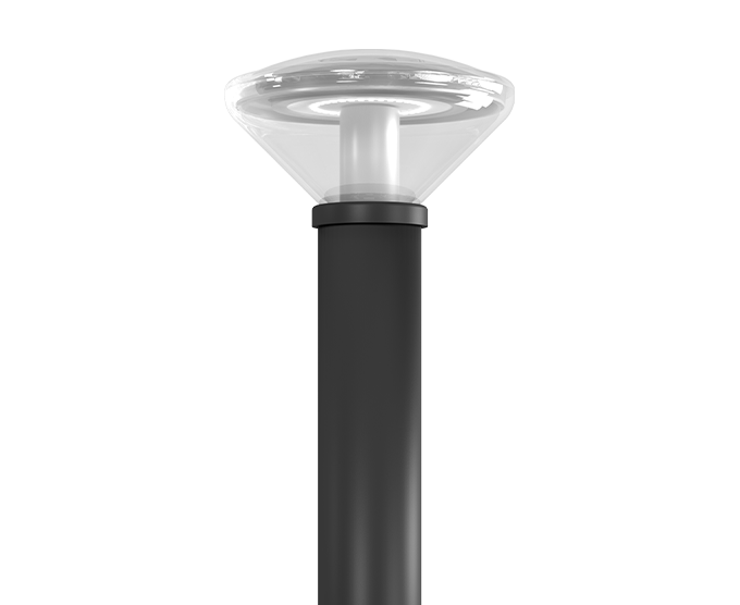 Vandal E-65