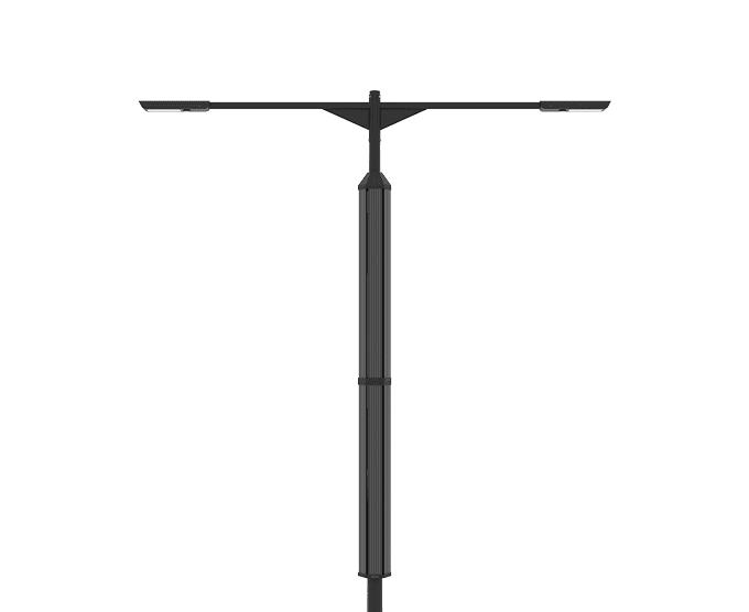 Colarsun Dual 30