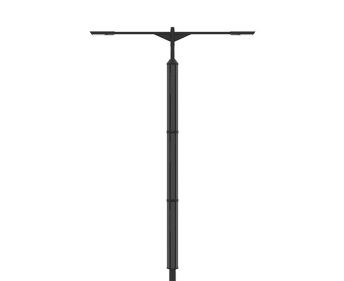 Colarsun Dual 45
