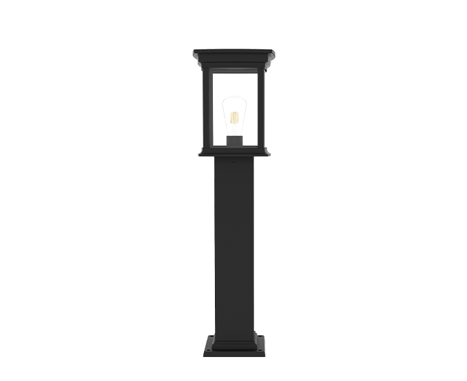 Koron 80