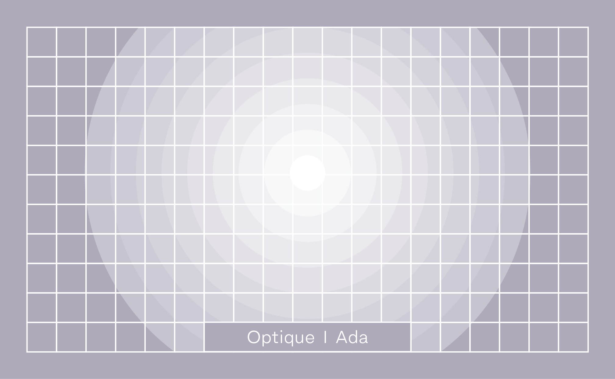 ada fr