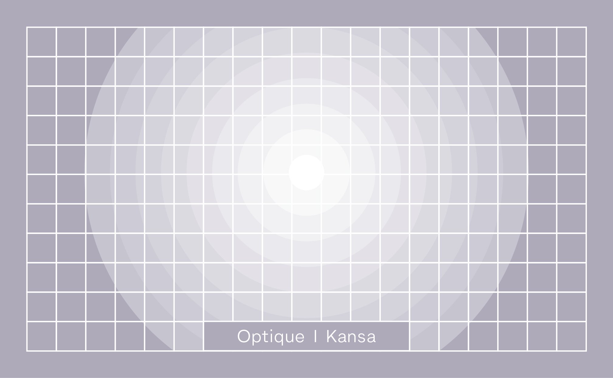 kansa fr