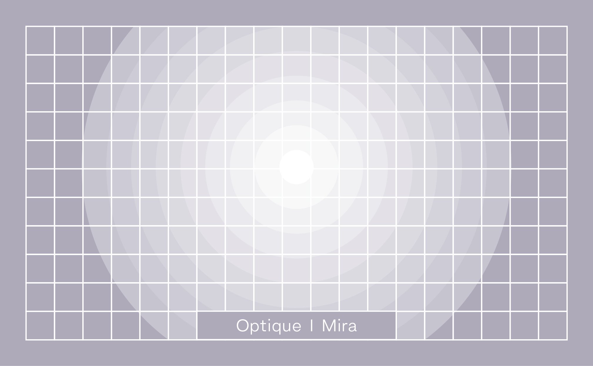 mira fr