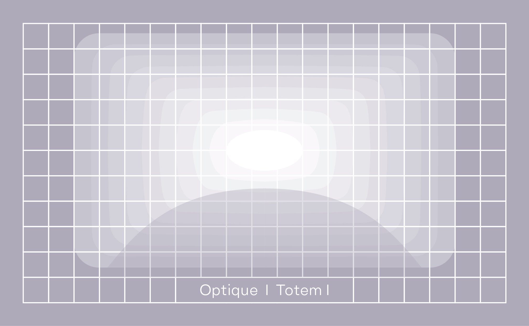 totem1 fr