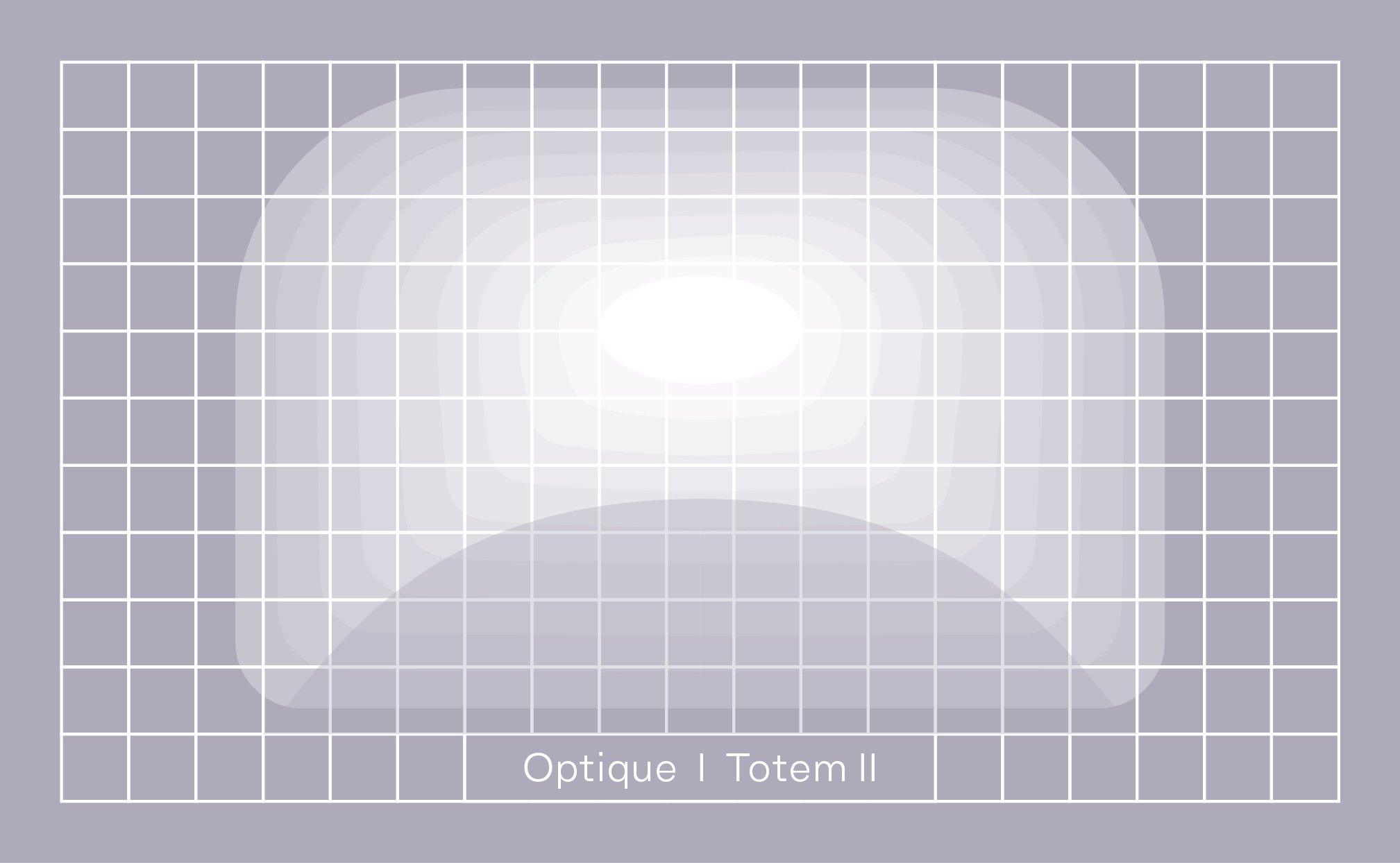 totem2 fr