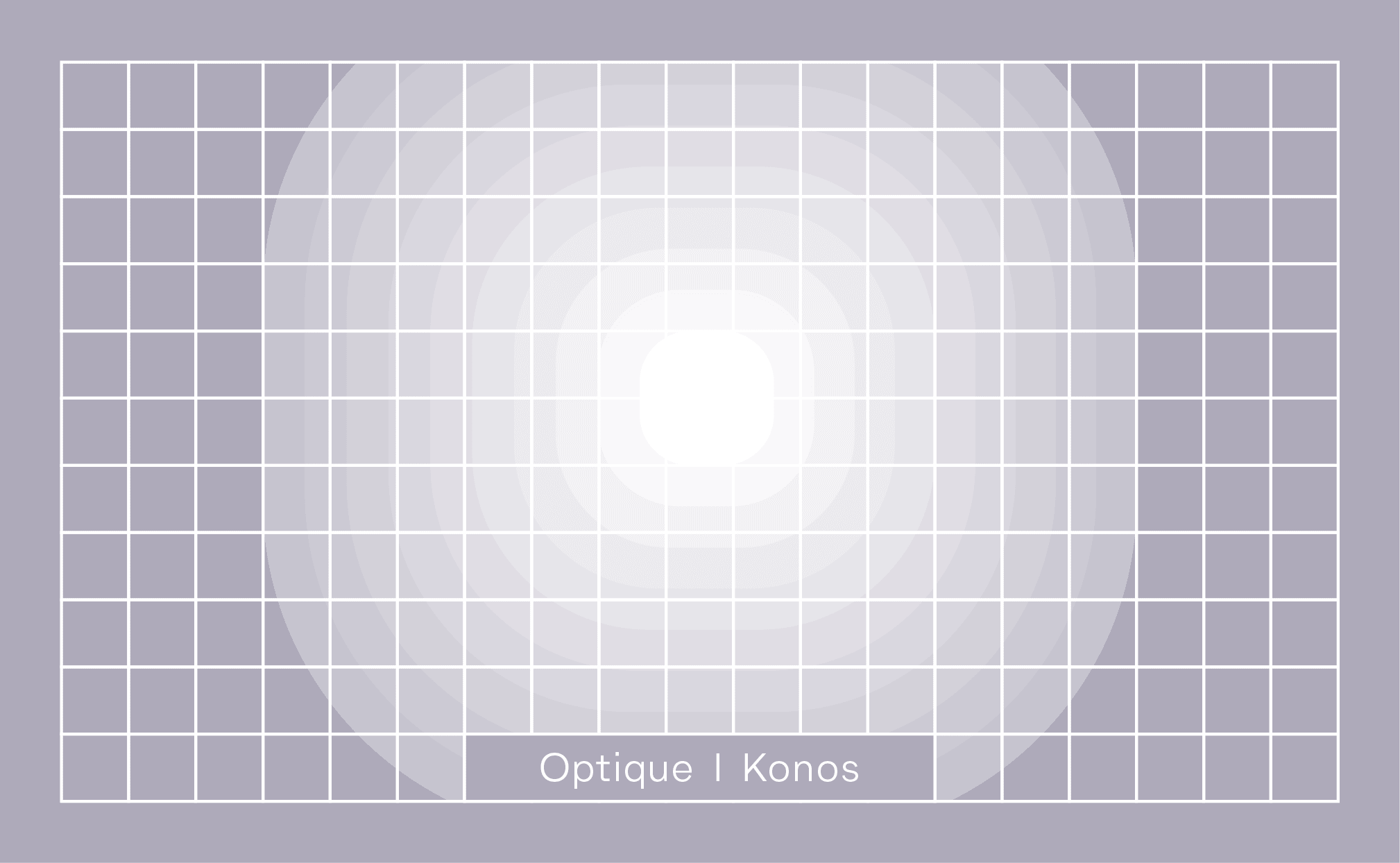konos fr