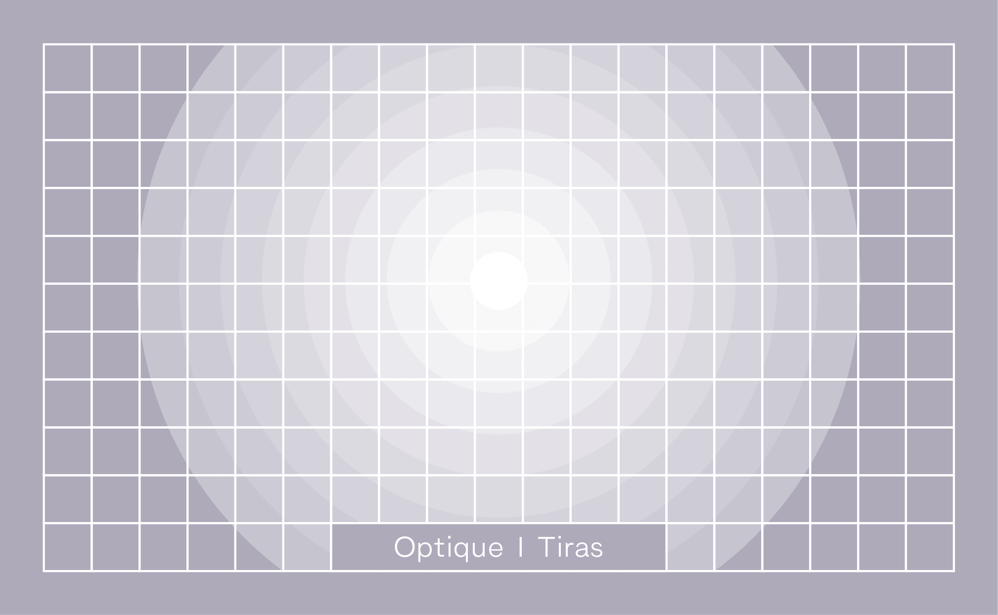 tiras fr